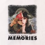 SEVESKIG セヴシグ 通販 神戸