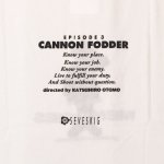 SEVESKIG セヴシグ 通販 神戸