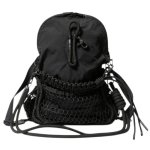 beautiful people ビューティフルピープル 通販 神戸