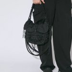 beautiful people ビューティフルピープル 通販 神戸