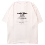 SEVESKIG セヴシグ 通販 神戸