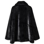 TAKAHIROMIYASHITATheSoloist. タカヒロミヤシタザソロイスト 通販 神戸