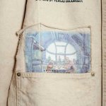 SEVESKIG セヴシグ 通販 神戸