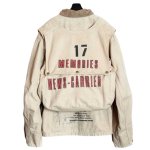 SEVESKIG セヴシグ 通販 神戸