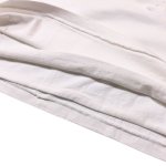 SEVESKIG セヴシグ 通販 神戸