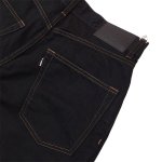 ジエダ Jieda 通販 神戸