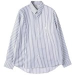 ジエダ Jieda 通販 神戸