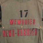 SEVESKIG セヴシグ 通販 神戸