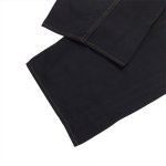 ジエダ Jieda 通販 神戸