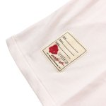 SEVESKIG セヴシグ 通販 神戸