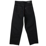 ジエダ Jieda 通販 神戸