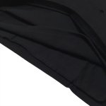 SEVESKIG セヴシグ 通販 神戸