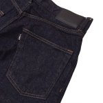 ジエダ Jieda 通販 神戸