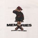 SEVESKIG セヴシグ 通販 神戸