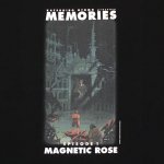 SEVESKIG セヴシグ 通販 神戸