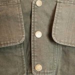 SEVESKIG セヴシグ 通販 神戸