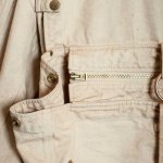 SEVESKIG セヴシグ 通販 神戸