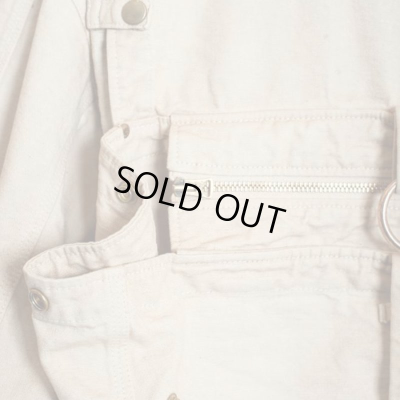 SEVESKIG セヴシグ 通販 神戸