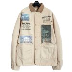 SEVESKIG セヴシグ 通販 神戸