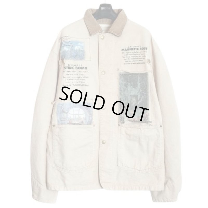 SEVESKIG セヴシグ 通販 神戸