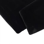 TAKAHIROMIYASHITATheSoloist. タカヒロミヤシタザソロイスト 通販 神戸