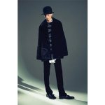 TAKAHIROMIYASHITATheSoloist. タカヒロミヤシタザソロイスト 通販 神戸