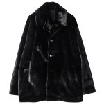 TAKAHIROMIYASHITATheSoloist. タカヒロミヤシタザソロイスト 通販 神戸