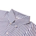 ジエダ Jieda 通販 神戸