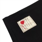 SEVESKIG セヴシグ 通販 神戸