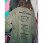 SEVESKIG セヴシグ 通販 神戸