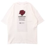 SEVESKIG セヴシグ 通販 神戸