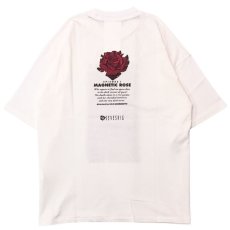 SEVESKIG セヴシグ 通販 神戸