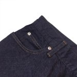 ジエダ Jieda 通販 神戸