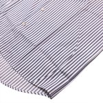 ジエダ Jieda 通販 神戸