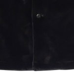 TAKAHIROMIYASHITATheSoloist. タカヒロミヤシタザソロイスト 通販 神戸