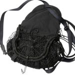 beautiful people ビューティフルピープル 通販 神戸