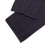 ジエダ Jieda 通販 神戸