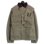 SEVESKIG セヴシグ 通販 神戸