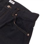 ジエダ Jieda 通販 神戸