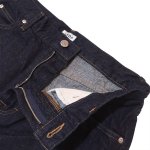 ジエダ Jieda 通販 神戸