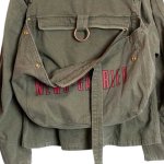 SEVESKIG セヴシグ 通販 神戸SEVESKIG セヴシグ 通販 神戸