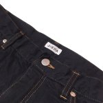 ジエダ Jieda 通販 神戸