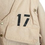 SEVESKIG セヴシグ 通販 神戸