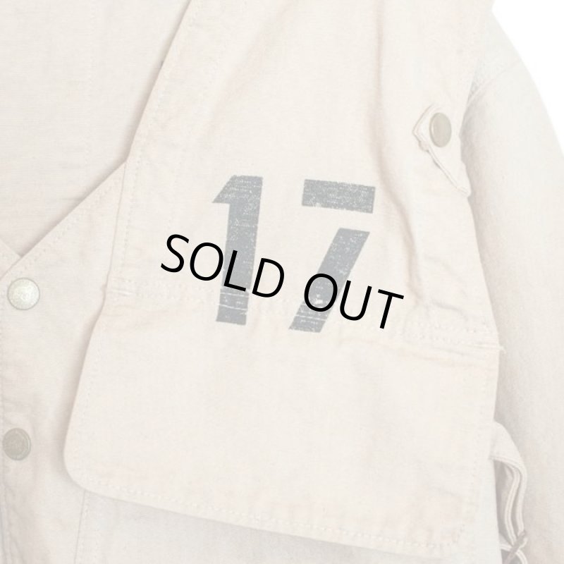 SEVESKIG セヴシグ 通販 神戸