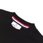 SEVESKIG セヴシグ 通販 神戸