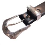 TOGA トーガ 通販 神戸