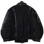 NEWSED ニューズド DISCOVERED ディスカバード 通販