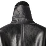 TAKAHIROMIYASHITATheSoloist. タカヒロミヤシタザソロイスト 通販 神戸