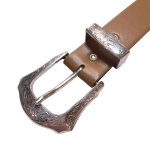 TOGA トーガ 通販 神戸