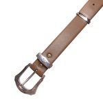 TOGA トーガ 通販 神戸